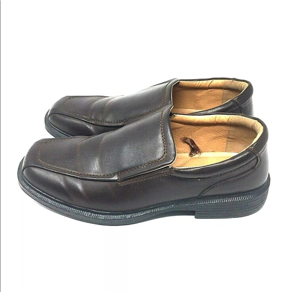 Deer Stags 902 Greenpoint Men Slip-on Loafers - Picture 3 of 5